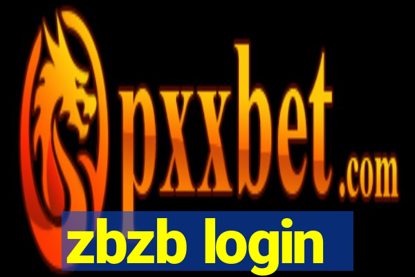 zbzb login