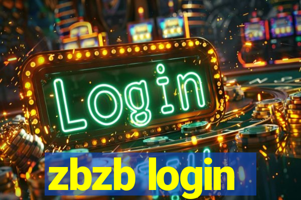 zbzb login