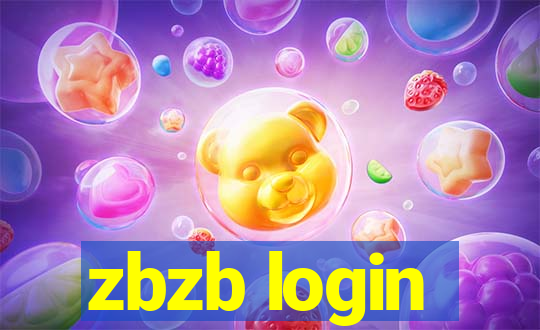 zbzb login