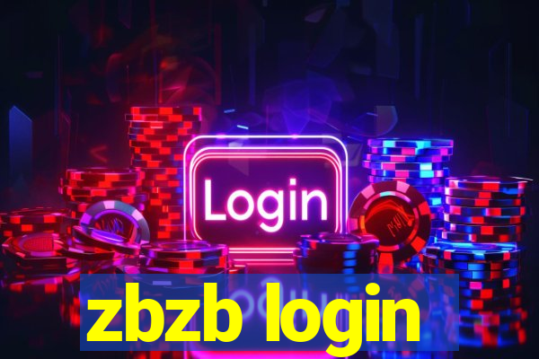 zbzb login