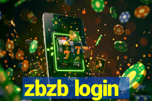 zbzb login