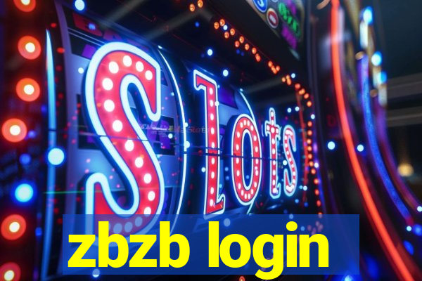 zbzb login