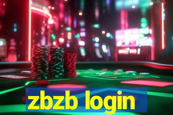zbzb login