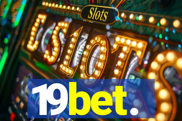 19bet.