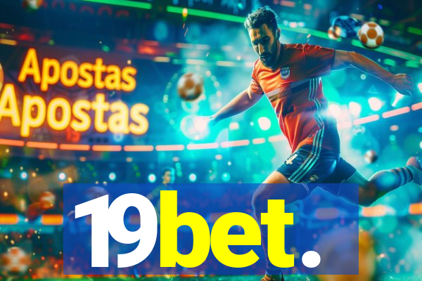 19bet.