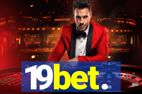 19bet.
