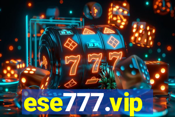 ese777.vip
