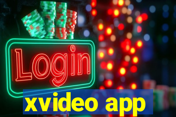 xvideo app