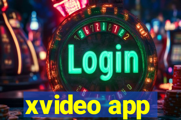 xvideo app