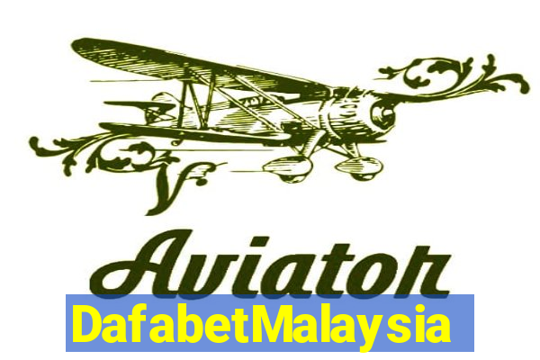 DafabetMalaysia