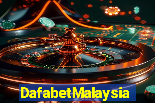 DafabetMalaysia
