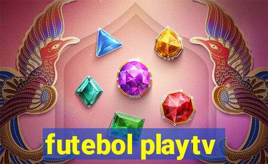futebol playtv