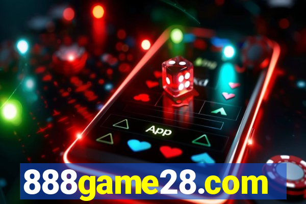 888game28.com