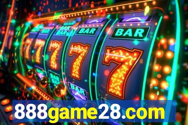 888game28.com