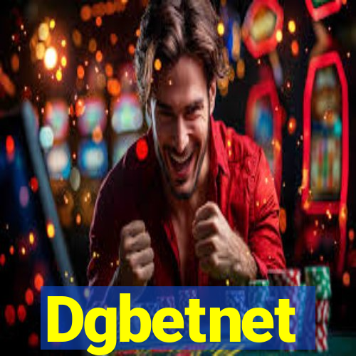 Dgbetnet