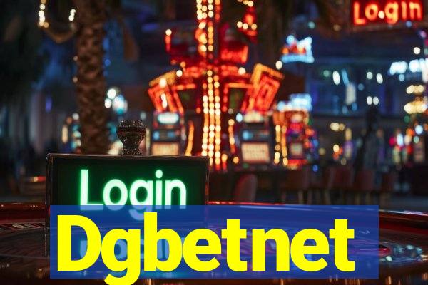 Dgbetnet