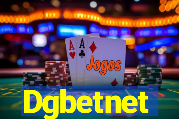 Dgbetnet