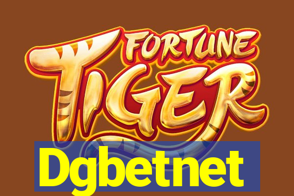 Dgbetnet