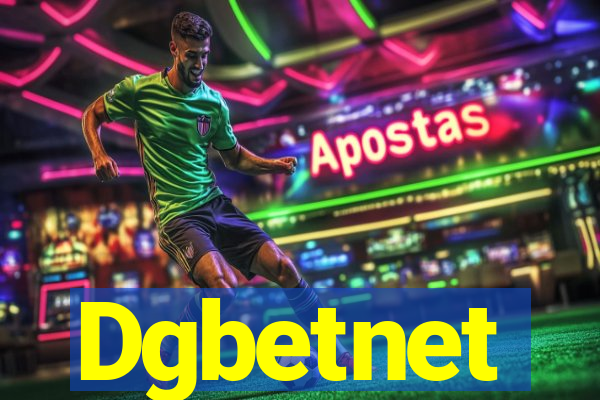 Dgbetnet