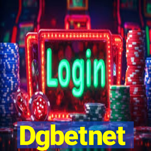 Dgbetnet