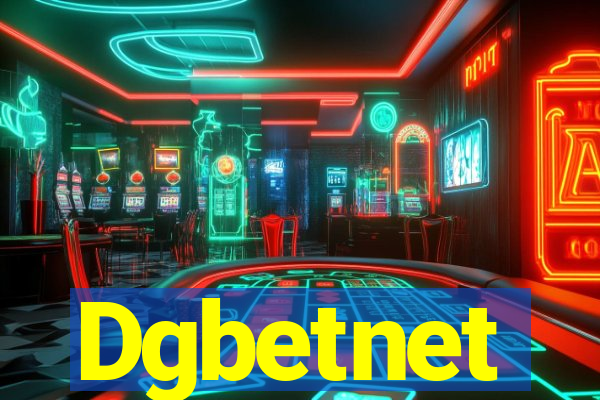 Dgbetnet