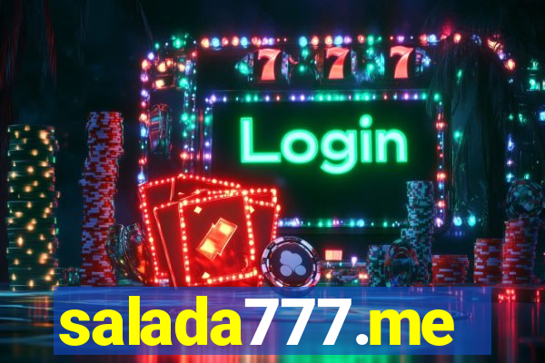 salada777.me