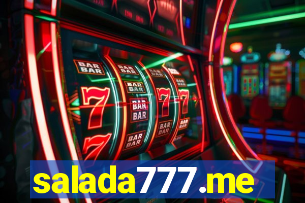 salada777.me