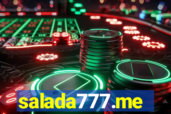 salada777.me