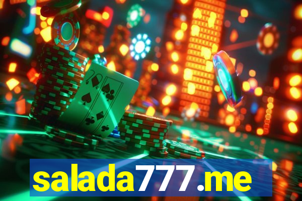 salada777.me