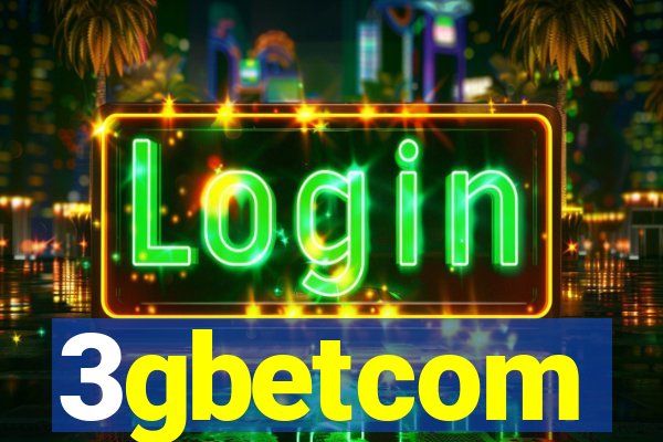 3gbetcom