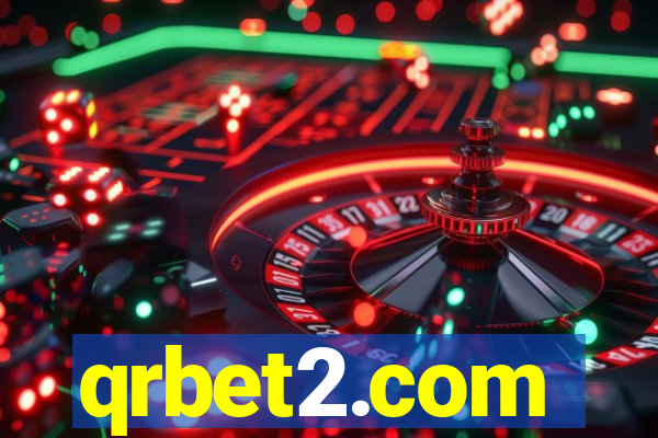 qrbet2.com