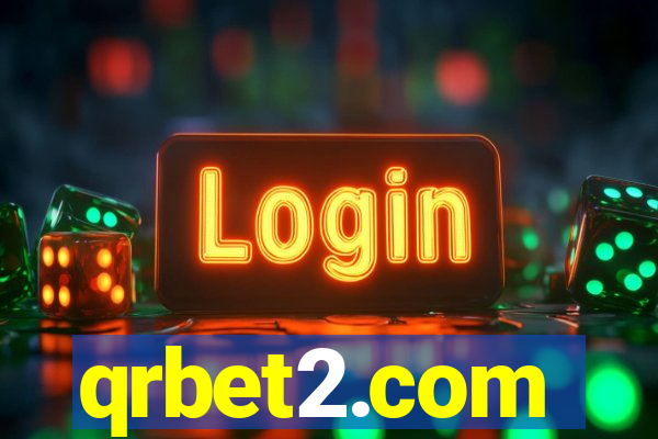 qrbet2.com