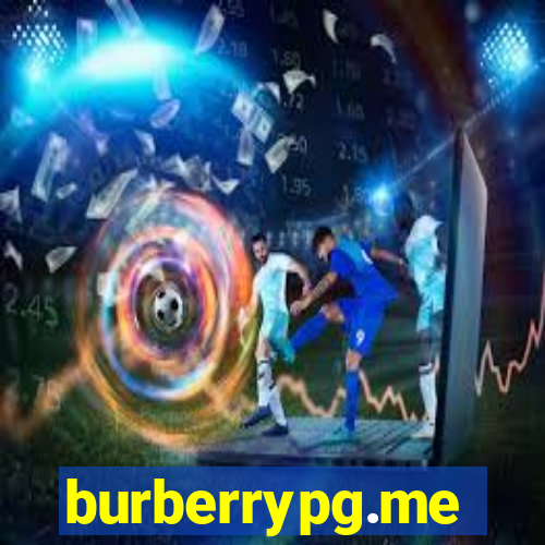 burberrypg.me