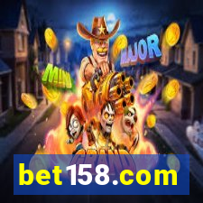 bet158.com
