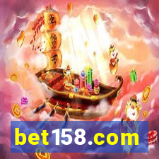 bet158.com
