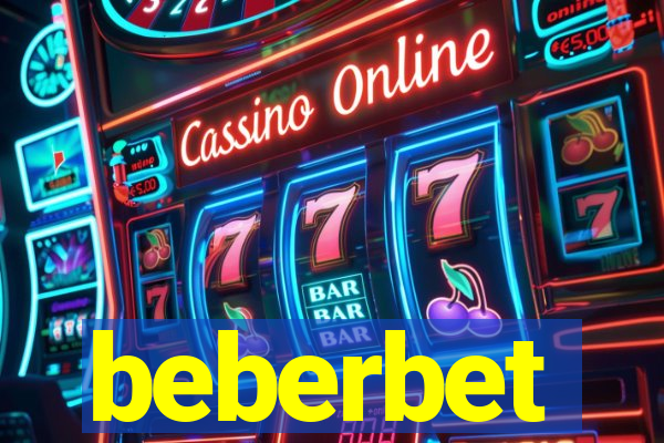 beberbet