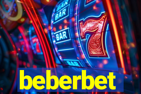 beberbet