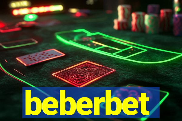 beberbet