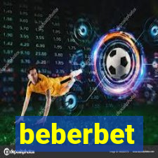 beberbet