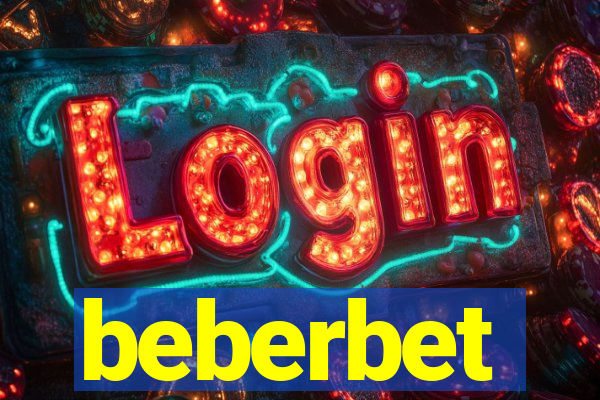 beberbet