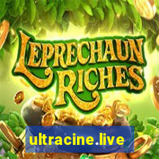 ultracine.live