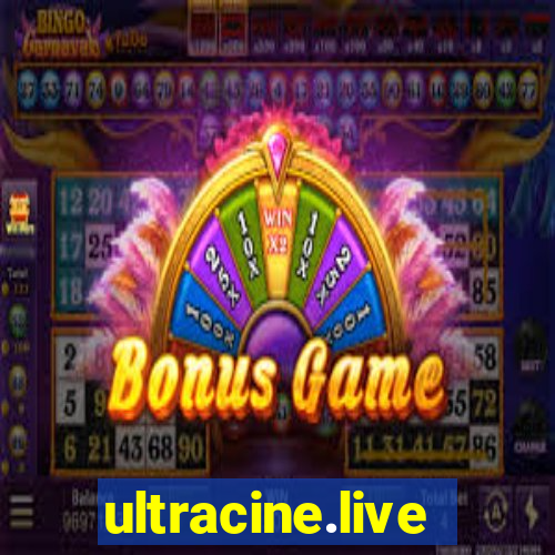 ultracine.live