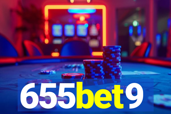 655bet9