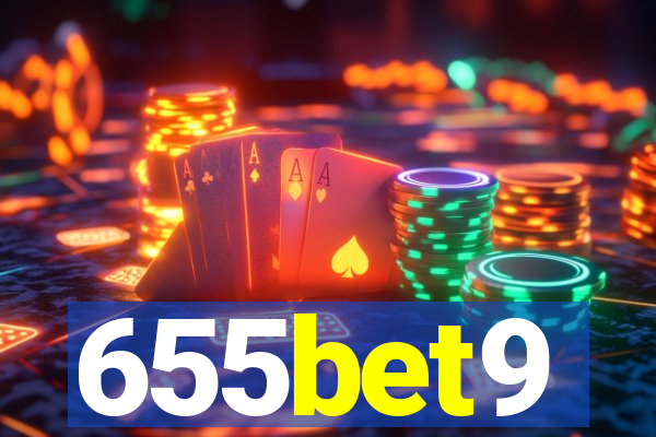 655bet9