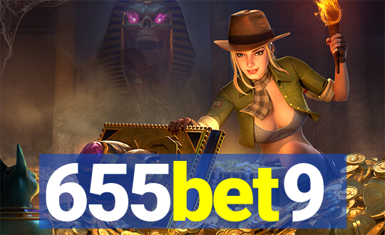 655bet9