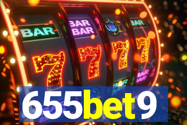 655bet9