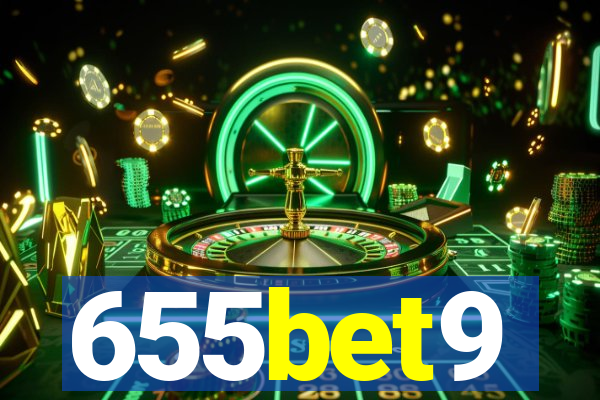 655bet9