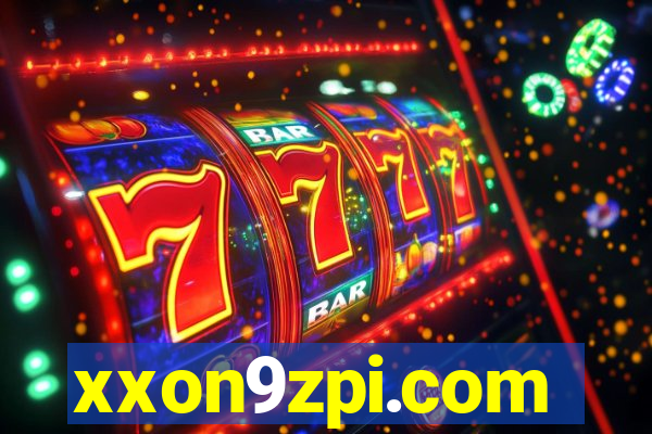 xxon9zpi.com