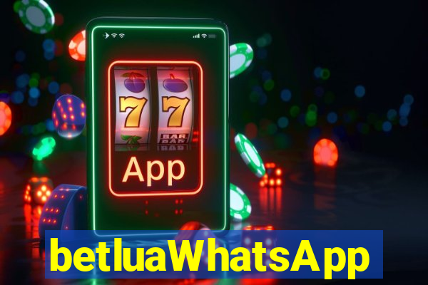 betluaWhatsApp