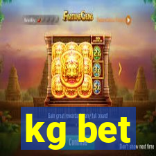 kg bet